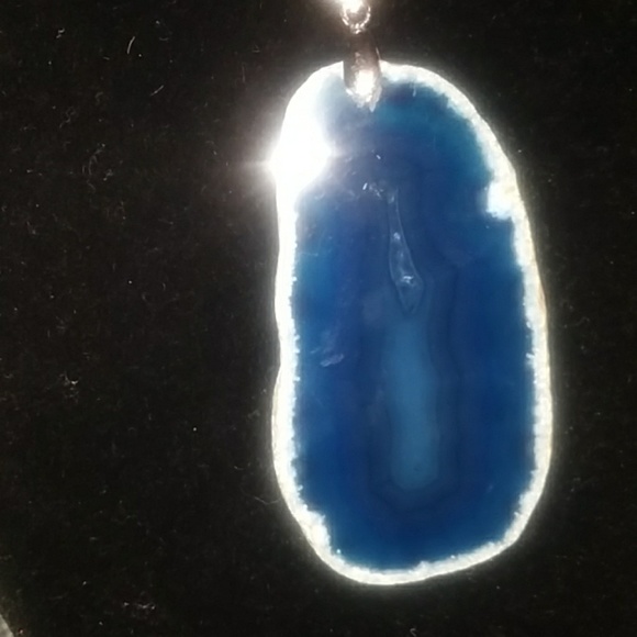 Necklace - Picture 4 of 6